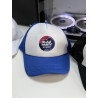 Casquette Baseball Elau'Party