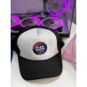 Casquette Baseball Elau'Party