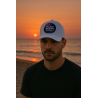 Casquette Elau'Party